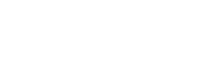 Promabo